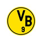 Answer Borussia Dortmund