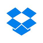 Answer Dropbox