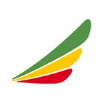 Antworten Ethiopian Airlines