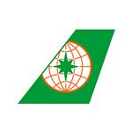 Answer Eva Air