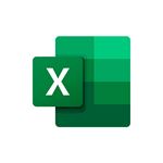 Antworten Microsoft Excel