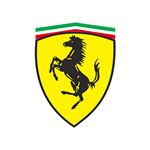 Answer Ferrari