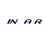 Answer Finnair