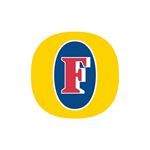 Antworten Fosters