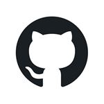 Answer Github