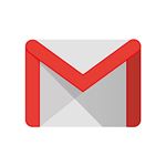 Antworten Gmail