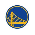 Answer Golden State Warriors