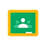 Answer Google Classroom