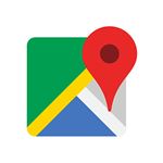 Antworten Google Maps