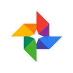 Answer Google Photos