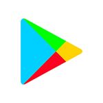 Antworten Google Play