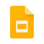 Antworten Google Slides