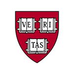 Antworten Harvard University