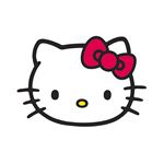 Answer Hello Kitty