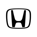 Antworten Honda