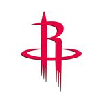 Answer Houston Rockets