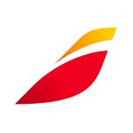 Antworten Iberia Air