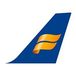 Answer Icelandair