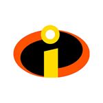 Antworten Incredibles