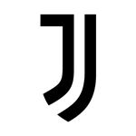 Answer Juventus