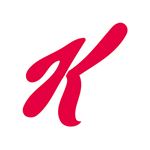 Antworten Kellogg's