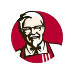 Antworten KFC