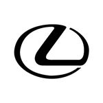 Antworten Lexus