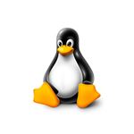 Antworten Linux