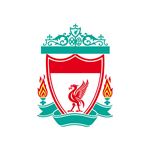 Answer Liverpool FC