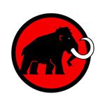 Antworten Mammut