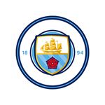 Answer Manchester City FC