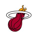 Antworten Miami Heat