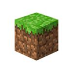 Answer Minecraft