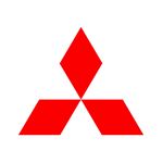 Antworten Mitsubishi