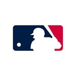 Antworten MLB