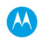 Antworten Motorola