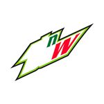 Answer Mountain Dew