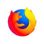 Answer Mozilla Firefox