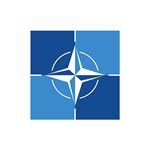 Antworten NATO