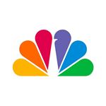 Antworten NBC