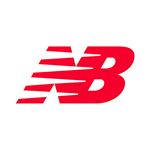 Answer New Balance