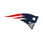 Antworten New England Patriots