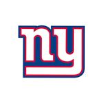 Antworten New York Giants