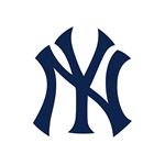 Antworten New York Yankees