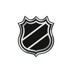 Antworten NHL