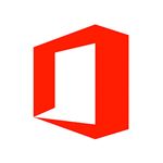 Antworten Microsoft Office