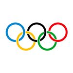 Answer Olympic Games