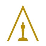 Antworten The Oscars