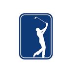 Antworten PGA TOUR