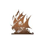 Answer The Pirate Bay